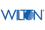 Brand Wilton